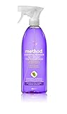 Method Universal-Reiniger French Lavender (1 x 490 ml)