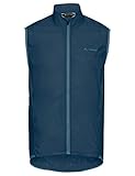 Vaude Herren Men's Air Vest III Weste, baltic sea, L