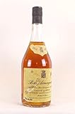 bas armagnac château la béroje bernard l'huillier alcool 1973 - sud-ouest