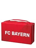 FC Bayern München Sitzkissen