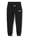 Kempa Herren Core 2.0 Modern Pants Hose, schwarz, L