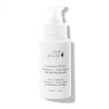 100% Pure Luminous Primer