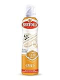 Bertolli - Cucina Spray Olivenöl - 200ml