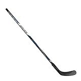 Bauer SH100 Street Hockey Schläger Junior