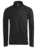 VAUDE Men's Cyclone Jacket VI Schwarz XL