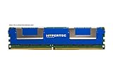 Hypertec HYM708641-B21-HY 16 GB DDR3 1866MHz ECC Speichermodul – Module (16 GB, DDR3, 1866 MHz, 240-Pin DIMM)