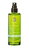 PRIMAVERA Pflanzenwasser Hamameliswasser bio 100 ml - Körperspray, Hautpflege, Aromatherapie - antiseptisch, klärend - vegan