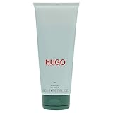 Hugo Boss Hugo Man Shower Gel 200 ml