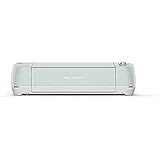 Cricut Explore Air™ 2, Mint