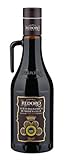 Aceto Balsamico di Modena IGP 0,5l | Redoro