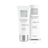 BAEHR BEAUTY CONCEPT Repair-Handcreme für sehr trockene Haut 75 ml