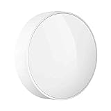 Xiaomi Light Detection Sensor, YTC4043GL, grau