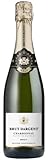 Brut Dargent Chardonnay Méthode Traditionnelle Sekt (1 x 0.75 L)