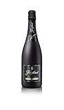 Freixenet Cava Cordón Negro Brut (1 x 0,75 l)