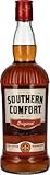 Southern Comfort Original Whisky-Likör (1 x 0.7 l)