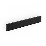 Bang & Olufsen Beosound Stage Dolby Atmos Soundbar Schwarz Anthrazit