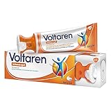 Voltaren Schmerzgel mit EASY Applikator, mit Diclofenac 100 g