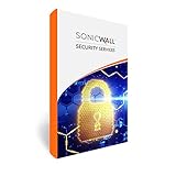 SonicWall - 02-SSC-1989 - SONICWAVE 200 Series Secure Cloud WiFi Management und Support Variationen 1AP - 1YR License