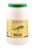 Nekton Tonic-R, Größe: L, 1er Pack (1 x 160 g)