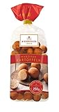 Niederegger - Marzipan Kartoffeln - 250g