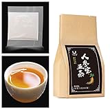 Polygonatum Ginseng Tee, Kräutertee Unabhängige Verpackung 30 Count Mellow für Zuhause