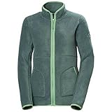 Helly Hansen Fleece für Frauen Alphelia