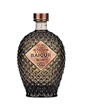 Saigon Baigur Premium Dry Gin 43% Vol. 0,7l