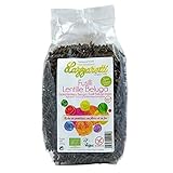 LAZZARETTI – Gewehr Beluga Bio 250 g