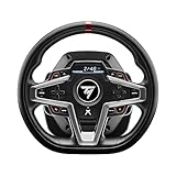 Thrustmaster T248 Force Feedback Racing Wheel für Xbox Series X|S / Xbox One / PC