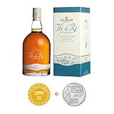 CAMUS Ile de Re Fine Island Cognac mit Geschenkverpackung - 40 Grad, 700ml