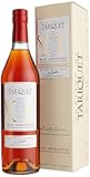 Tariquet Bas-Armagnac XO (1 x 0.7 l)