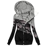 GFPGNDFHG Regenponcho XXXL Winterjacke Damen Jeans Snipes Jacke Italien Top Frauen Pullover für Damen Sport Sweatshirt Damen Wintermantel Damen Echtfell Sportpullover Damen Regenkappe Damen Clothes