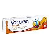 Voltaren Schmerzgel, 60 g