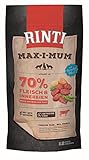 RINTI MAX-I-MUM Rind 12kg