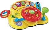 Vtech 80-166604 80-166604-Lustige Fahrschule