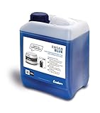 Enders® Sanitärflüssigkeit ENSAN BLUE (Abwassertank) 2,5 l , 5017