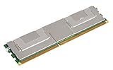 Kingston KTM-SX316LLQ/32G Arbeitsspeicher 32GB (1x 32GB, 240-polig, 1600MHz, CL11) DDR3-DIMM