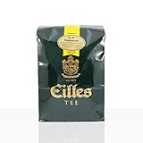 Eilles Tee Pfefferminze 250g