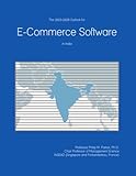 The 2023-2028 Outlook for E-Commerce Software in India