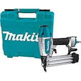 Makita AF506 Druckluftnagler 8 Bar 50 mm