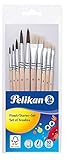 Pelikan - Pinsel Starter-Set