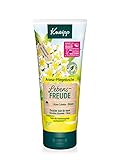 Kneipp Aroma Pflegedusche Lebensfreude, 1er Pack (1 x 200 ml)