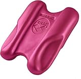 Arena Training Pull Kick 95010, Unisex, Trainingsgert Trainingstool Pullkick, pink by Arena