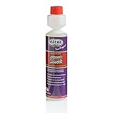 MATHÉ Classic Bleiersatz 250 ml für Old-u. Youngtimer