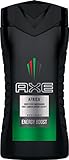 Axe Duschgel Africa ( 1 x 250 ml)