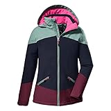 Killtec Winterjacke für Mädchen