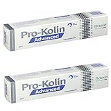 Protexin Pro-Kolin Advanced für Hunde - Doppelpack - 2 x 60 ml