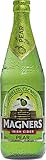 Magners Irish Pear Cider (12 x 0,568l Flasche)