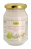 Eden Bio Salat Mayonnaise ohne Ei 250ml