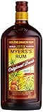 Myers's Jamaica Rum (1 x 0.7 l)